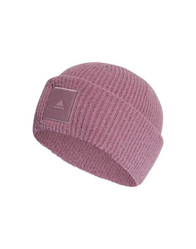 Adidas WID CUFF BEANIE  žieminė kepurė